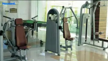Amenities of Apeksha Atelier - Image 56029