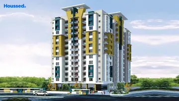 Project Image of Apeksha Atelier - Image 56026