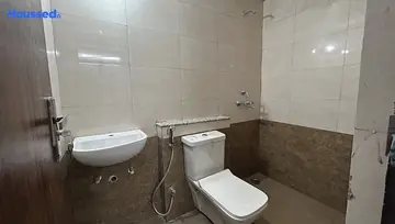 Sample Apartment of Uday Raj - Image 57295