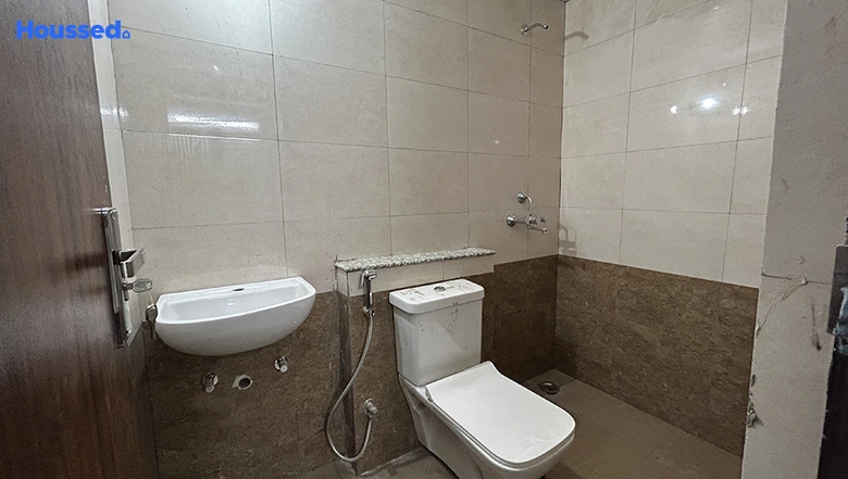 Sample Apartment of Uday Raj in Mansarovar, Jaipur - Image 57295