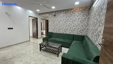 Sample Apartment of Smarthome Aroha - Image 56951