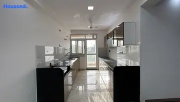 Sample Apartment of Smarthome Aroha - Image 56953