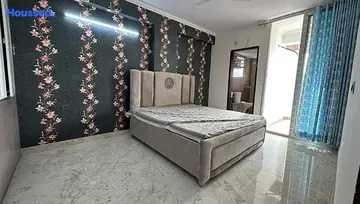 Sample Apartment of Smarthome Aroha - Image 56955