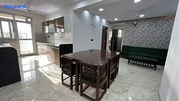 Sample Apartment of Smarthome Aroha - Image 56952