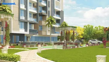 Amenities of VN Exclusive 444 - Image 56131