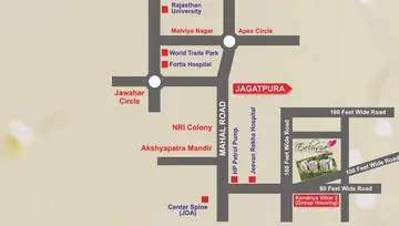 Location of VN Exclusive 444 - Image 56140