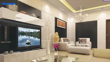 Sample Apartment of VN Exclusive 444 - Image 56137