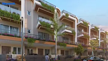 Project Image of Imperial Villa - Image 56206