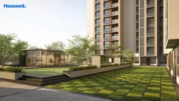 Amenities of Mount Milano - Image 123320
