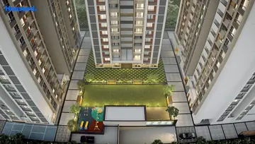 Amenities of Mount Milano - Image 123319