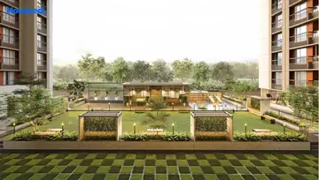 Amenities of Mount Milano - Image 123321
