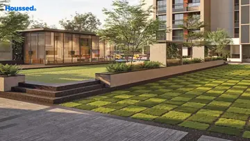 Amenities of Mount Milano - Image 123322