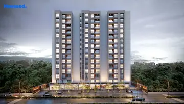 Project Image of Mount Milano - Image 123315
