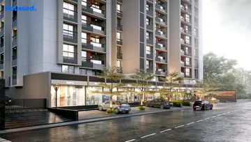 Project Image of Mount Milano - Image 123316