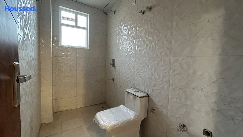 Sample Apartment of Kalyan Diamond in Jagatpura, Jaipur - Image 57020