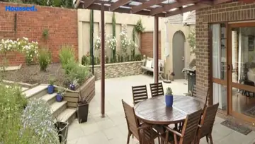 Amenities of Anant Luxurious Mansion - Image 40710