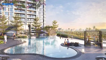 Amenities of ANP Universe - Image 10076