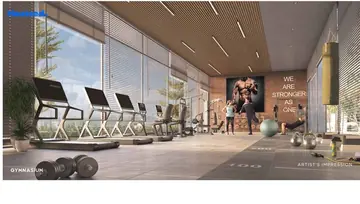 Amenities of ANP Universe - Image 10079