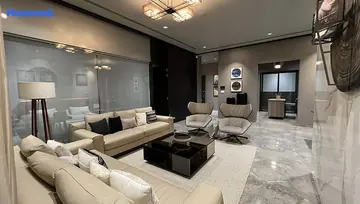 Sample Apartment of ANP Universe - Image 10084