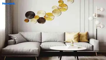 Sample Apartment of Unnati Nilay - Image 40690