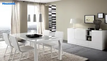 Sample Apartment of Platinum Amaltas - Image 40679