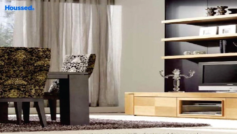 Sample Apartment of Platinum Amaltas in Vaishali Nagar, Jaipur - Image 40680