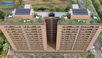 Project Image of Ratnam Aurum - Image 40422