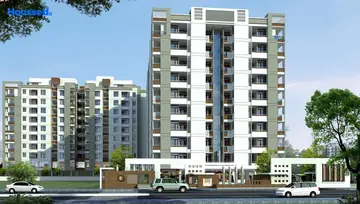Project Image of Laxmi Royale Platinum - Image 56265