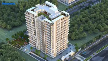 Project Image of Uttam Heights - Image 56278