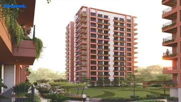 Project Image of Ramji Residency - Image 51201
