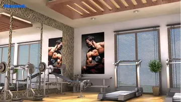 Amenities of SDC Aishwarya Heights - Image 56291