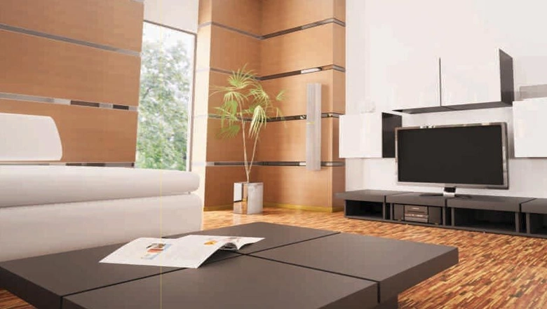 Sample Apartment of Unique Emporia in Jagatpura, Jaipur - Image 40669
