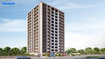 Project Image of Stavik Heights - Image 40618