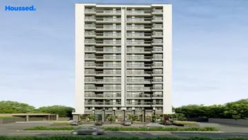 Project Image of Nirman Sahvas - Image 84495