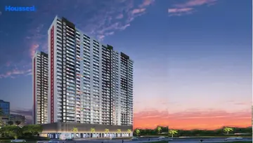 Project Image of Ruparel Sereno - Image 40468
