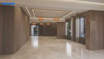 Amenities of Goyal Orchid Gold - Image 40630