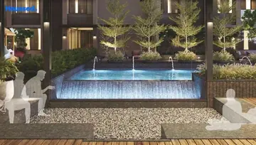 Amenities of Goyal Orchid Gold - Image 40628