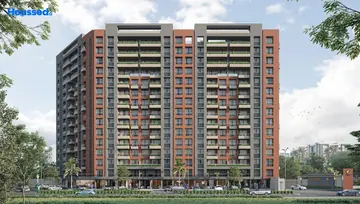 Project Image of Devshree Iconic - Image 56533