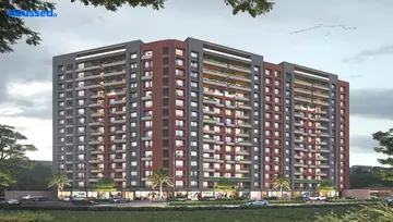 Project Image of Devshree Iconic - Image 56534