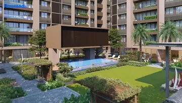 Amenities of Unique Luxuria - Image 40644
