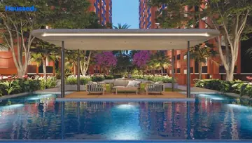 Amenities of Sheetal Dharohar - Image 123430