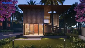 Amenities of Sheetal Dharohar - Image 123426