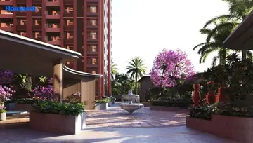 Amenities of Sheetal Dharohar - Image 123427