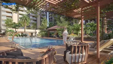 Amenities of Avadh Onica - Image 50791