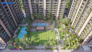 Amenities of Avadh Onica - Image 50792