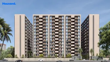 Project Image of Avadh Onica - Image 50788
