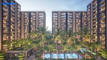 Project Image of Avadh Onica - Image 50786