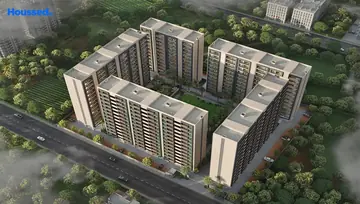Project Image of Avadh Onica - Image 50787