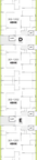 Floor Plan of Madhav Oeuvre 3 in Ambli, Ahmedabad - Image 40658