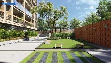 Amenities of Shlok Abhilasha - Image 43448